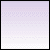 Purple Deluxe Check