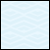 Safety Blue Deluxe Check